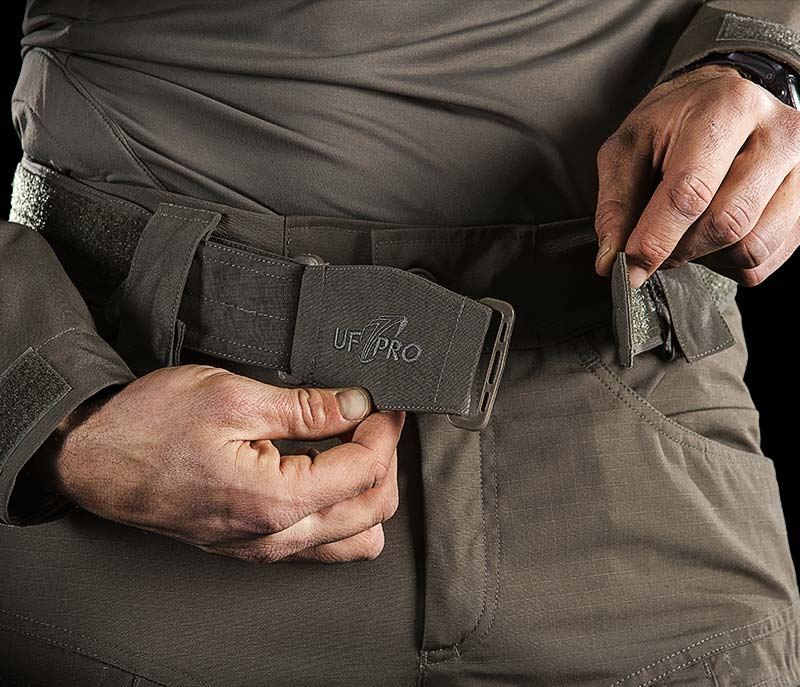 Stryker concealed cheap carry pants